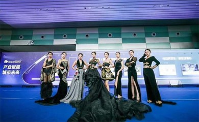 专业礼仪开业庆典策划服务——华天聚力展览工厂（赣州庆典策划）在线咨询