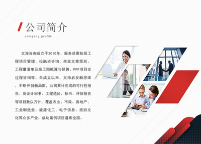 乌兰察布标书代做服务 专业策划与诚信保障指南